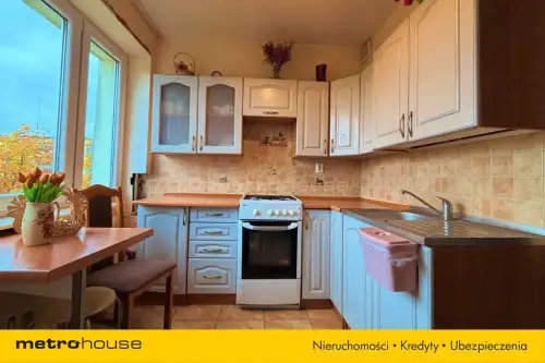 Ostrołęka ,  Modrzejewskiej   3