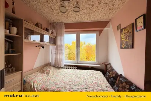 Ostrołęka ,  Modrzejewskiej   5