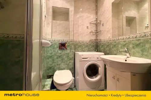 Ostrołęka ,  Modrzejewskiej   7