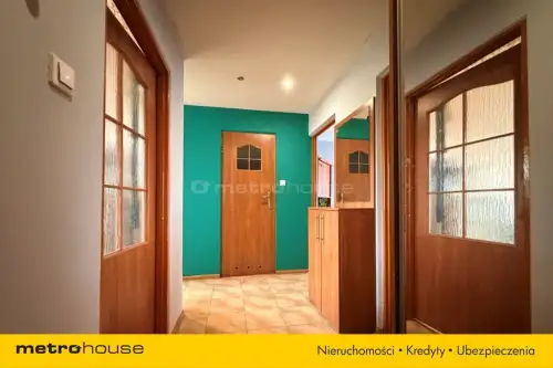 Ostrołęka ,  Modrzejewskiej   8