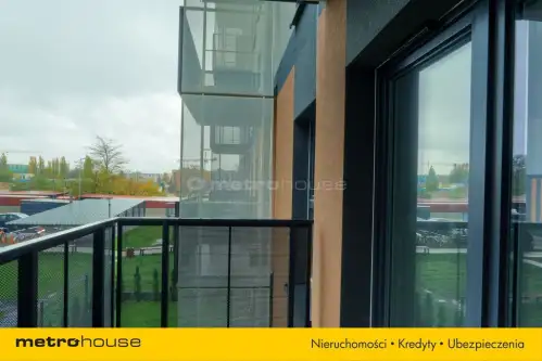 Łódź ,  Srebrzyńska   10