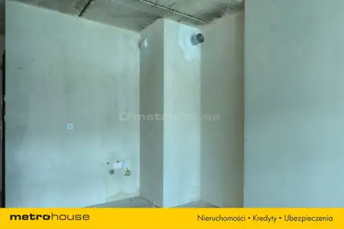 Łódź ,  Srebrzyńska   12