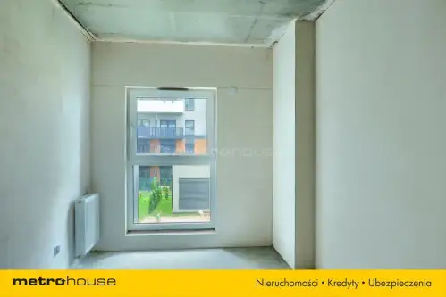 Łódź ,  Srebrzyńska   13