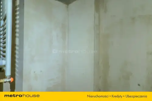 Łódź ,  Srebrzyńska   14