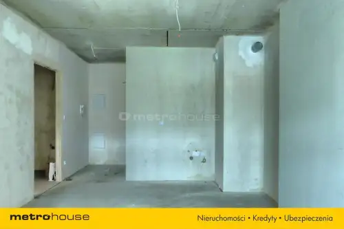 Łódź ,  Srebrzyńska   2