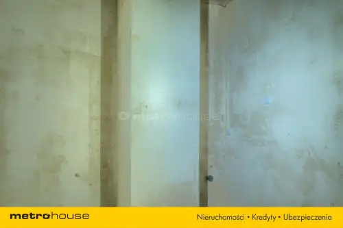 Łódź ,  Srebrzyńska   4