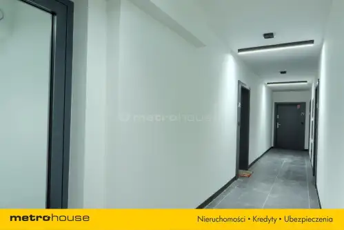 Łódź ,  Srebrzyńska   5