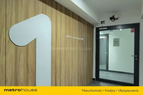 Łódź ,  Srebrzyńska   6