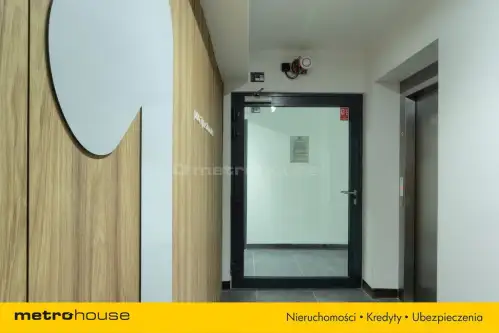 Łódź ,  Srebrzyńska   7