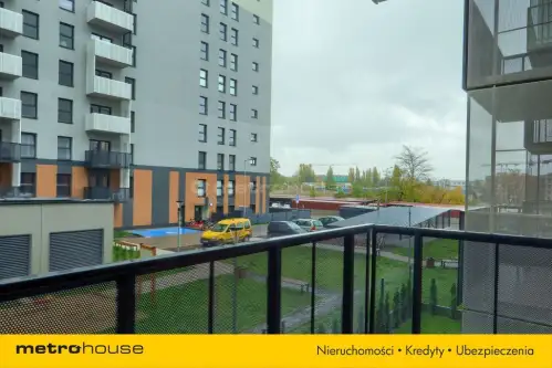 Łódź ,  Srebrzyńska   9