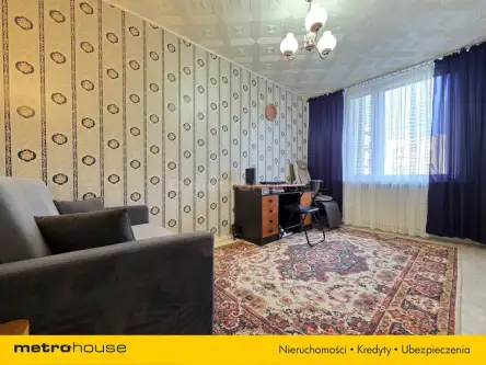 Biała Podlaska ,  Łukaszyńska   10