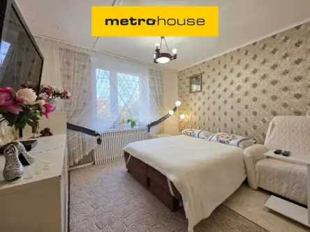  Biała Podlaska   Łukaszyńska 