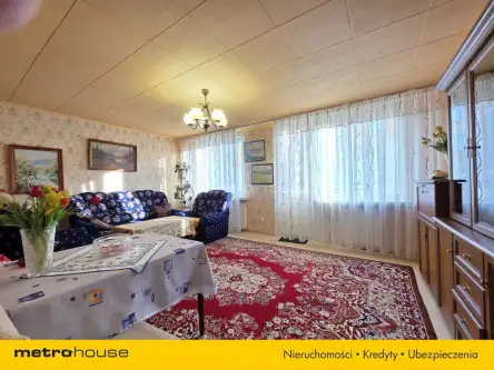 Biała Podlaska ,  Łukaszyńska   3