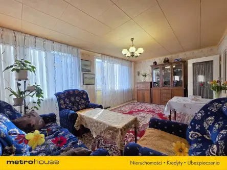 Biała Podlaska ,  Łukaszyńska   4