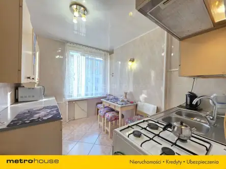 Biała Podlaska ,  Łukaszyńska   5