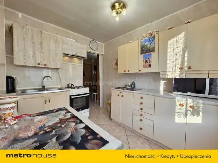 Biała Podlaska ,  Łukaszyńska   6