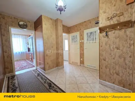 Biała Podlaska ,  Łukaszyńska   7