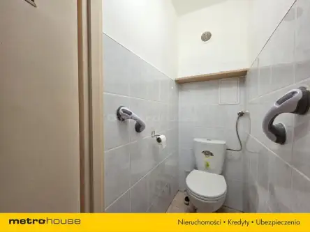 Biała Podlaska ,  Łukaszyńska   8