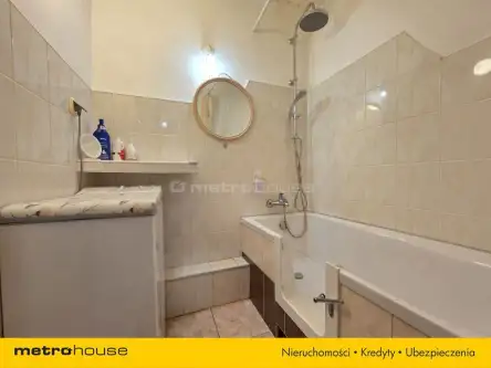 Biała Podlaska ,  Łukaszyńska   9