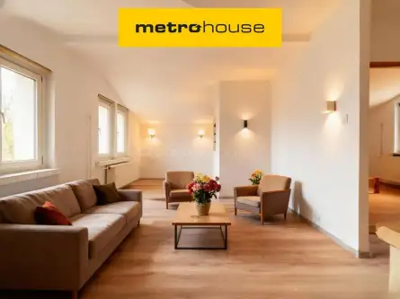  Katowice   Jesionowa 