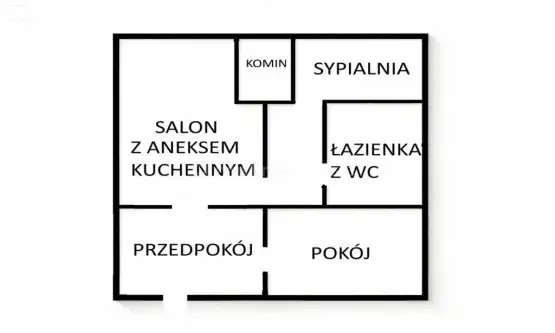 Katowice ,  Jesionowa   6