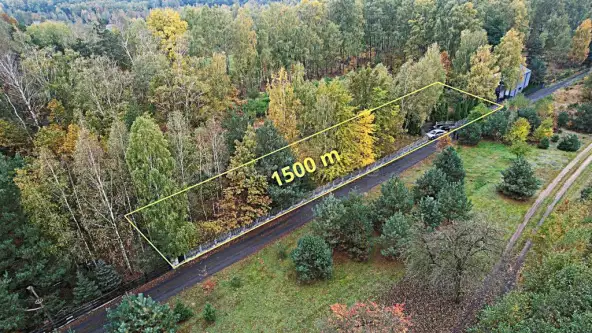  Łódź   Ziemiańska 