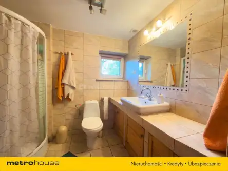 Ruda ,  Ulanowska   10