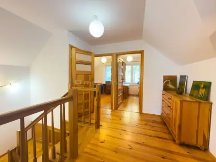 Ruda ,  Ulanowska   2