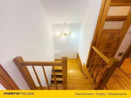 Ruda ,  Ulanowska   3