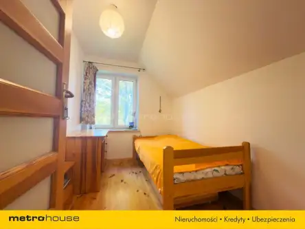 Ruda ,  Ulanowska   4