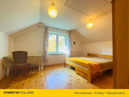 Ruda ,  Ulanowska   5