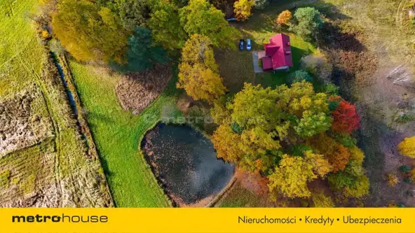 Ruda ,  Ulanowska   6