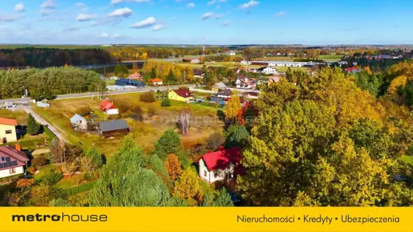 Ruda ,  Ulanowska   7