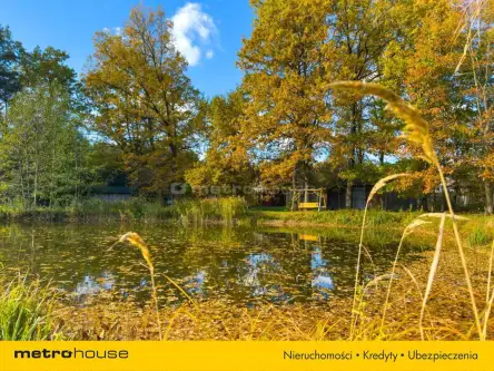 Ruda ,  Ulanowska   8