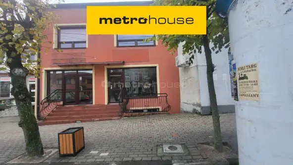  Lidzbark welski    Nowy rynek 