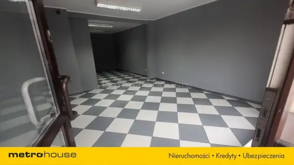 Lidzbark welski  ,  Nowy rynek   3