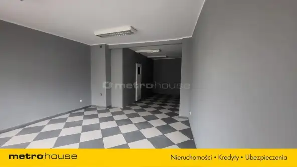 Lidzbark welski  ,  Nowy rynek   4