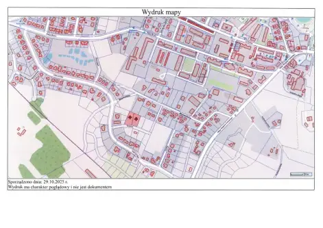 Biskupiec ,  Skauta   2