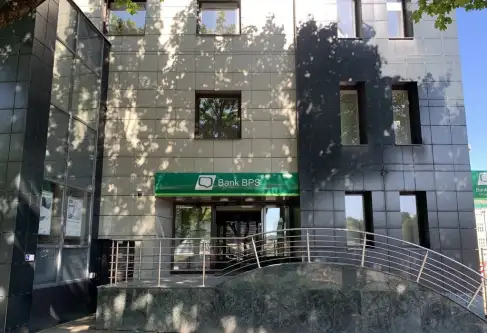  Olsztyn   al. Aleja Marszałka Józefa Piłsudskiego 