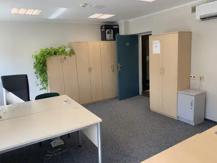 Olsztyn ,  al. Aleja Marszałka Józefa Piłsudskiego   3