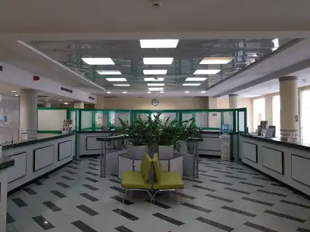 Olsztyn ,  al. Aleja Marszałka Józefa Piłsudskiego   4