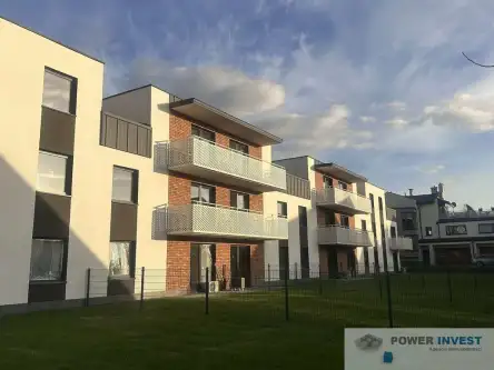  Kraków   Jana Kantego Federowicza 