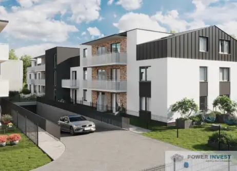 Kraków ,  Jana Kantego Federowicza   2