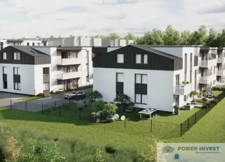 Kraków ,  Jana Kantego Federowicza   3