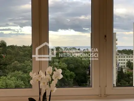 Gdynia ,  Ignacego Krasickiego   10