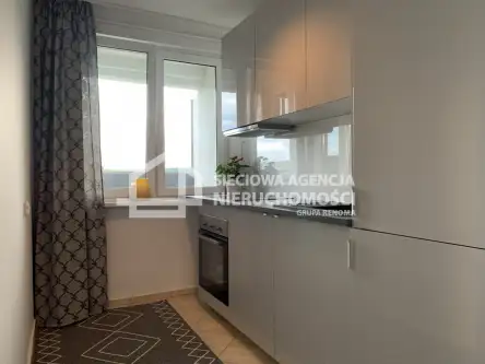 Gdynia ,  Ignacego Krasickiego   11