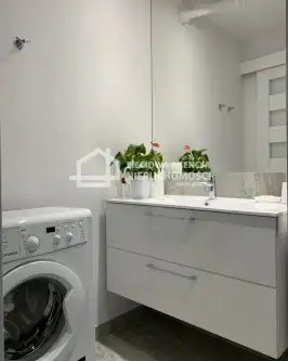 Gdynia ,  Ignacego Krasickiego   12