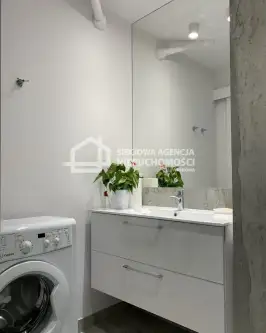 Gdynia ,  Ignacego Krasickiego   13