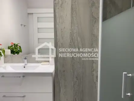 Gdynia ,  Ignacego Krasickiego   14