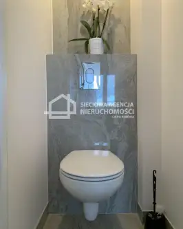 Gdynia ,  Ignacego Krasickiego   15